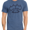 assassin's creed brass knuckles